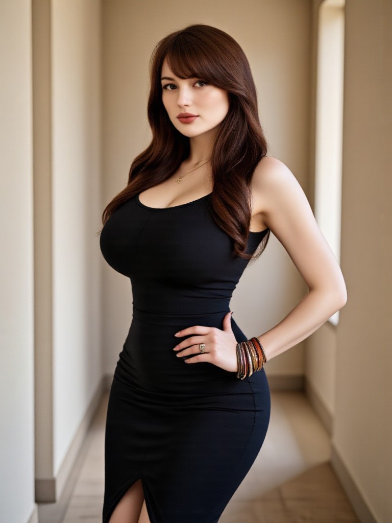 Get ready for the party 🥳🎉 image