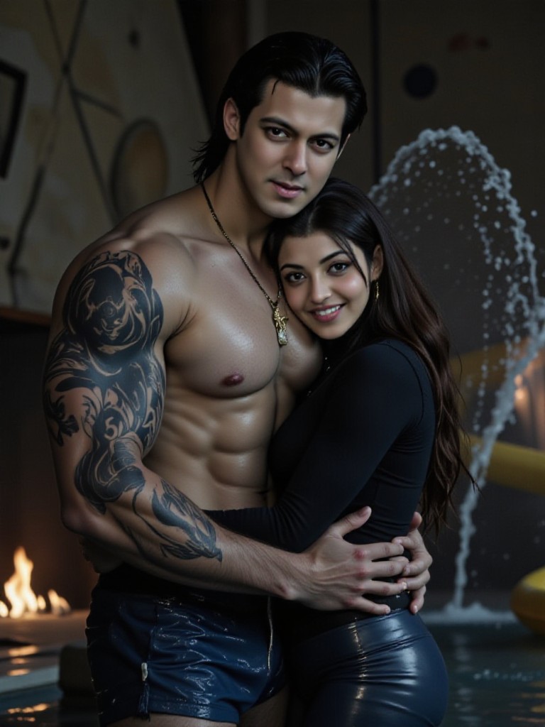 a1.art-generated ran image