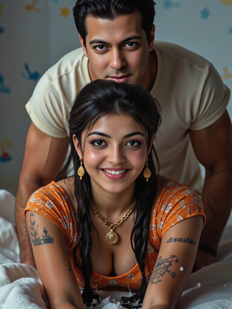 Water Park(remix) image