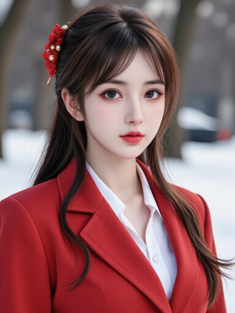 a1.art-generated ran image