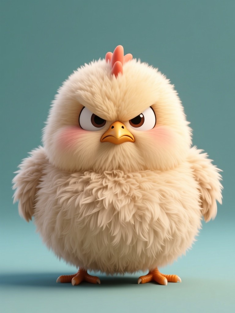 image befor ai generation