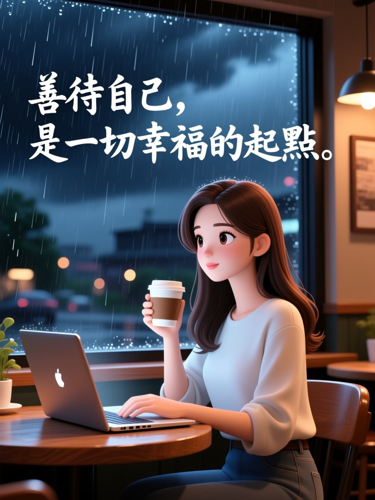 image befor ai generation