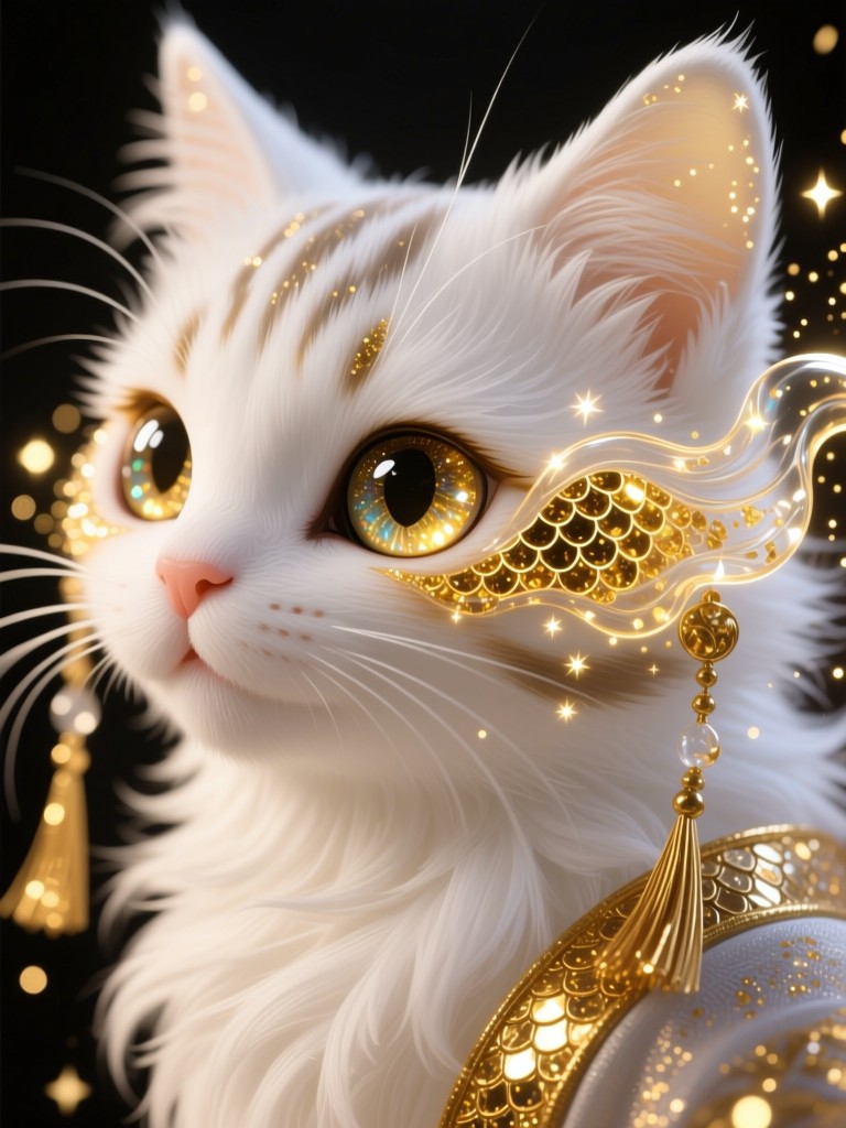 image befor ai generation