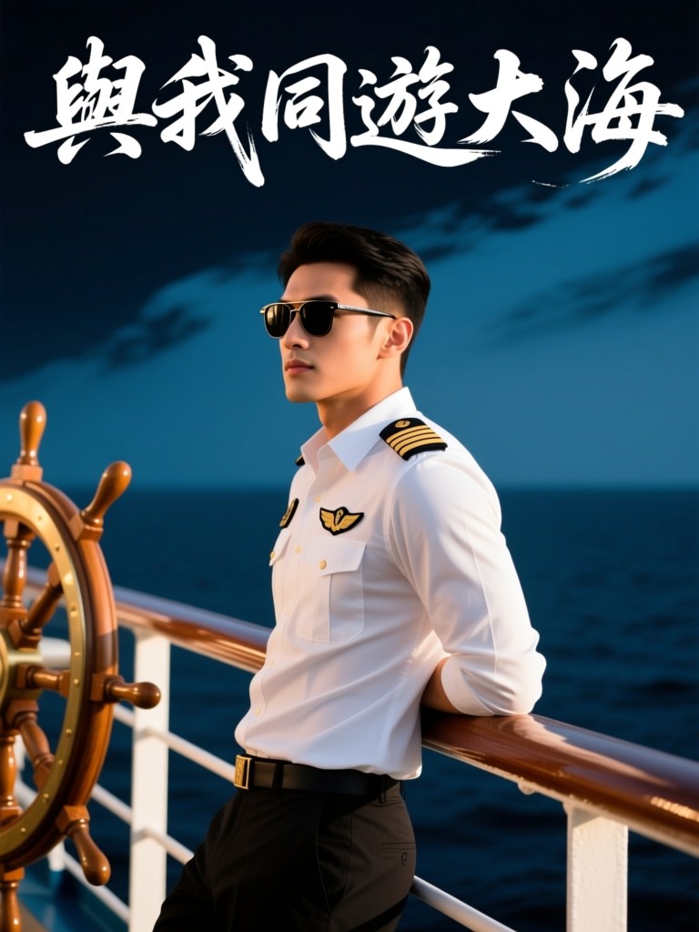 image befor ai generation