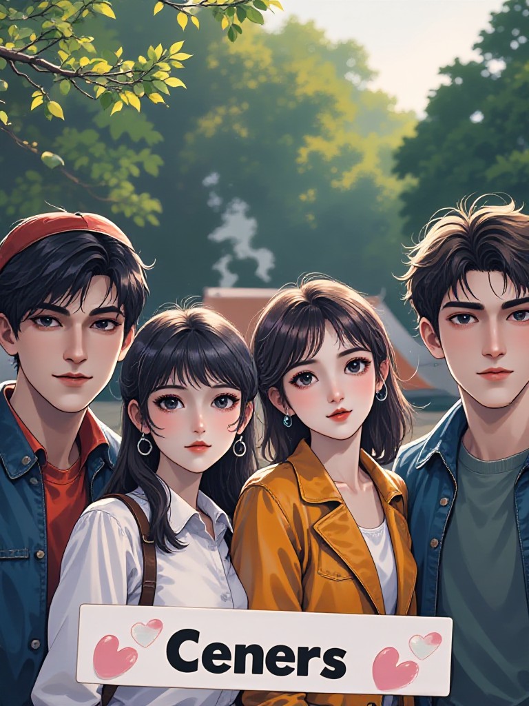 a1.art-generated ran image