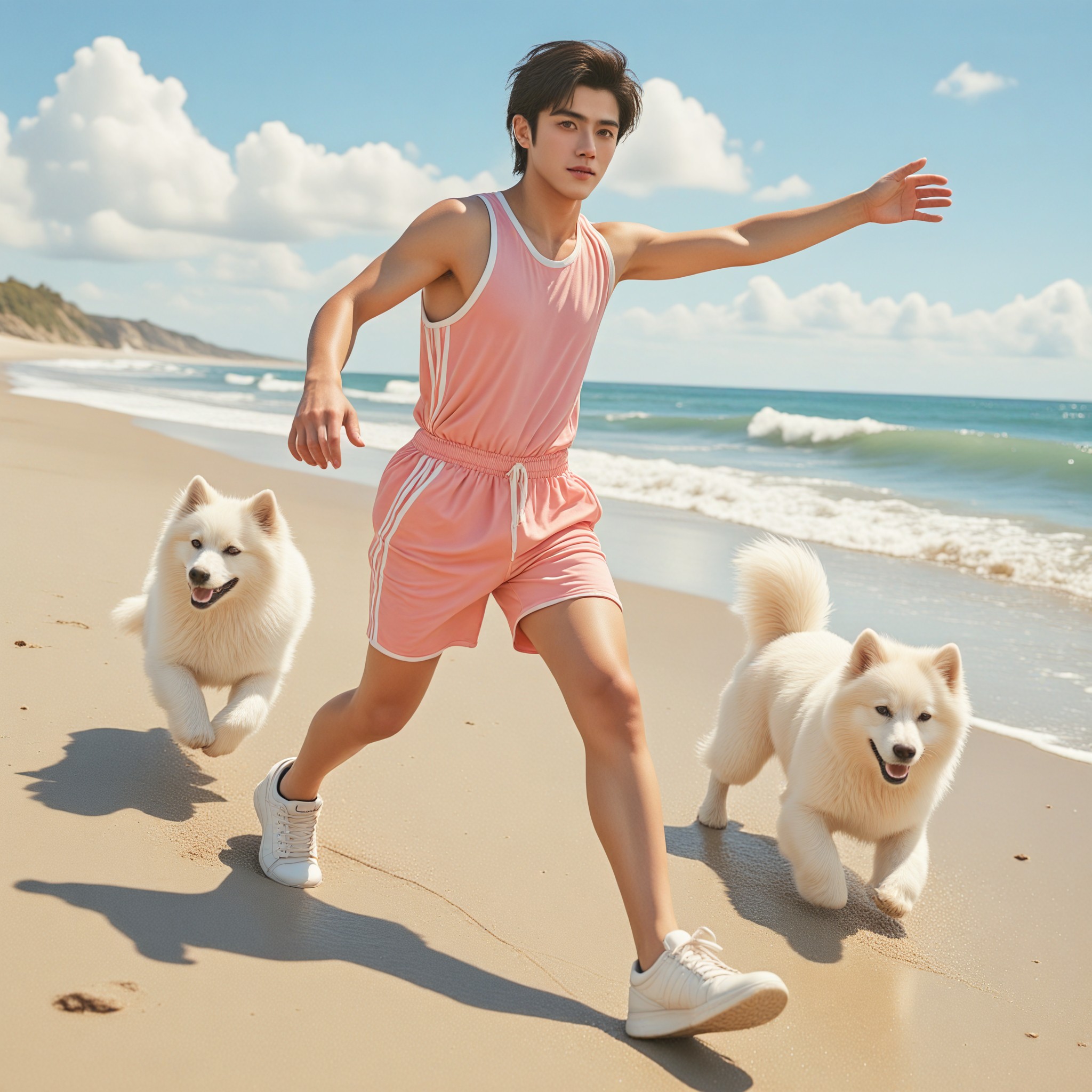 a1.art-generated ran image