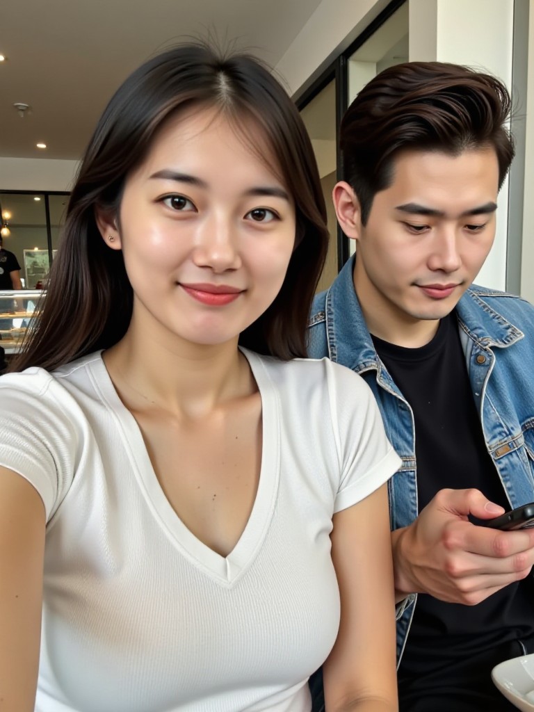 a1.art-generated ran image