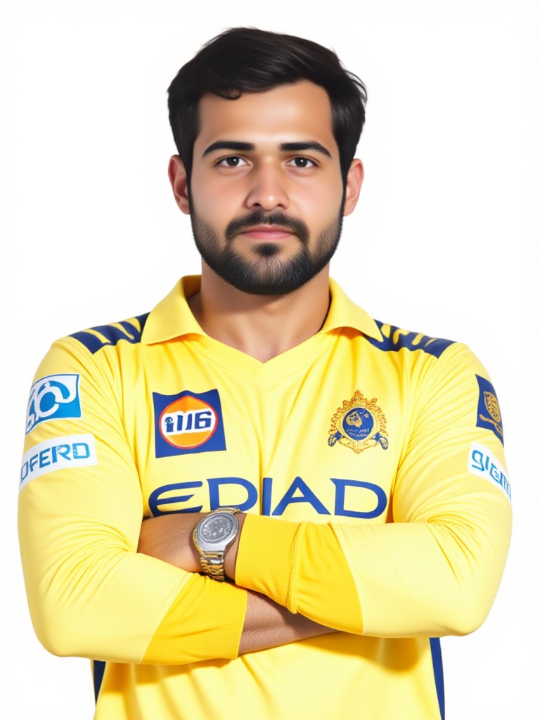 a1.art-generated ran image