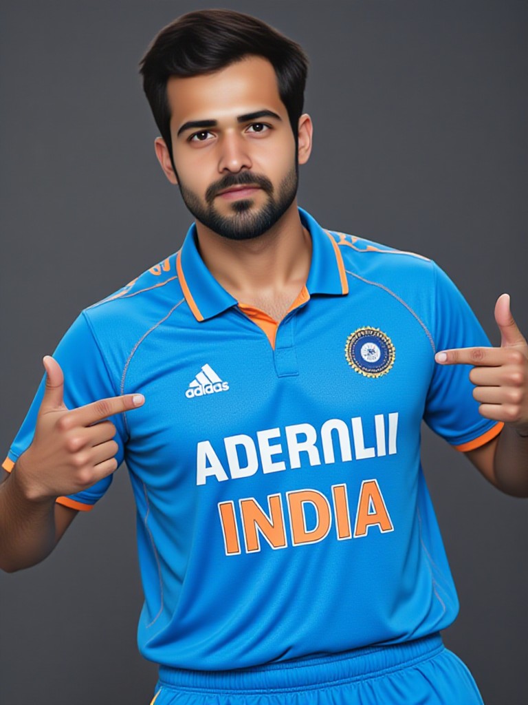 Beauty and cat(remix) image