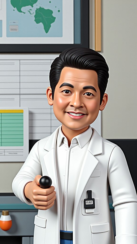 Hardik chawda(remix) image