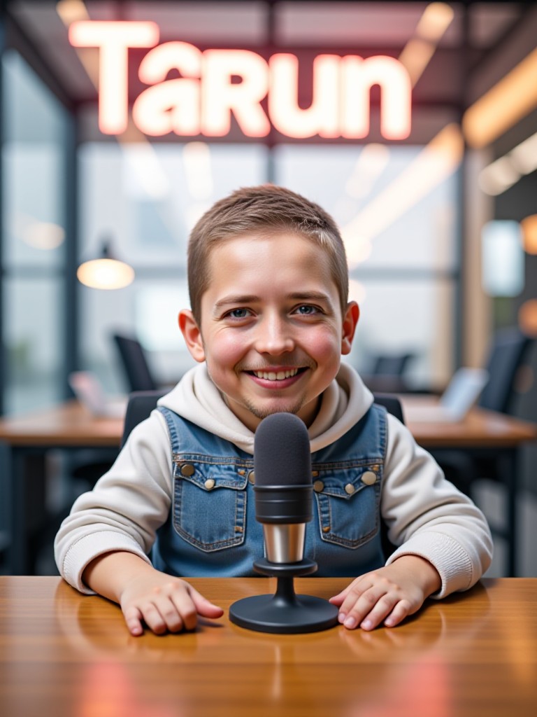 a1.art-generated ran image