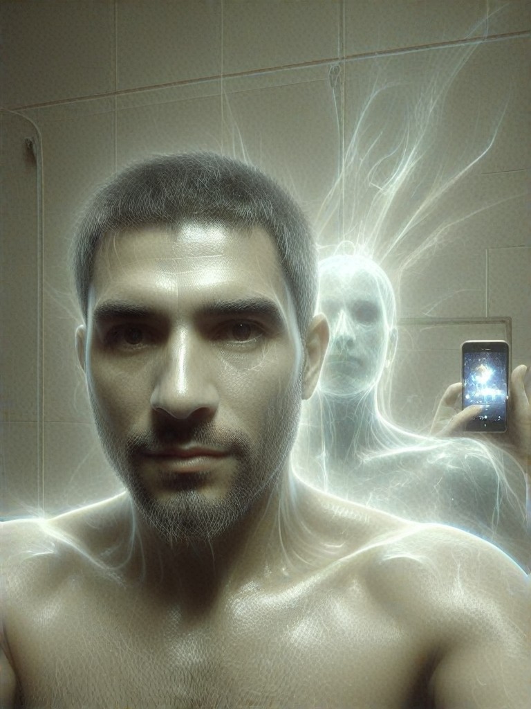 Reginaldo ❤️ ❤️ ❤️ ❤️ ❤️ ❤️ ❤️ ❤️ ❤️ ❤️ ❤️ ❤️ ❤️  image