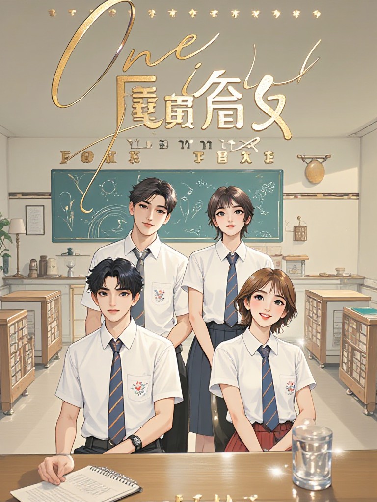 a1.art-generated ran image