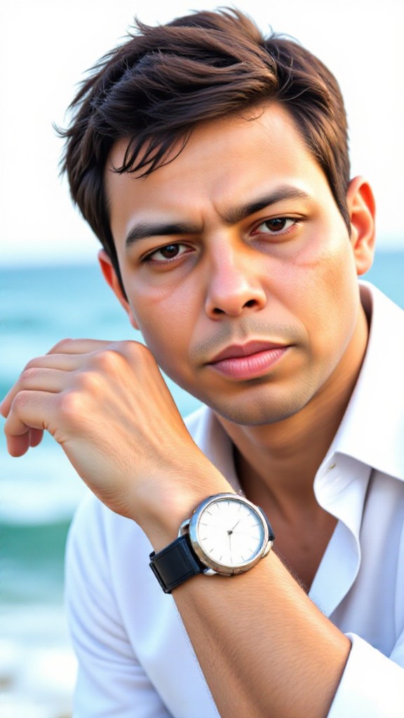 a1.art-generated ran image