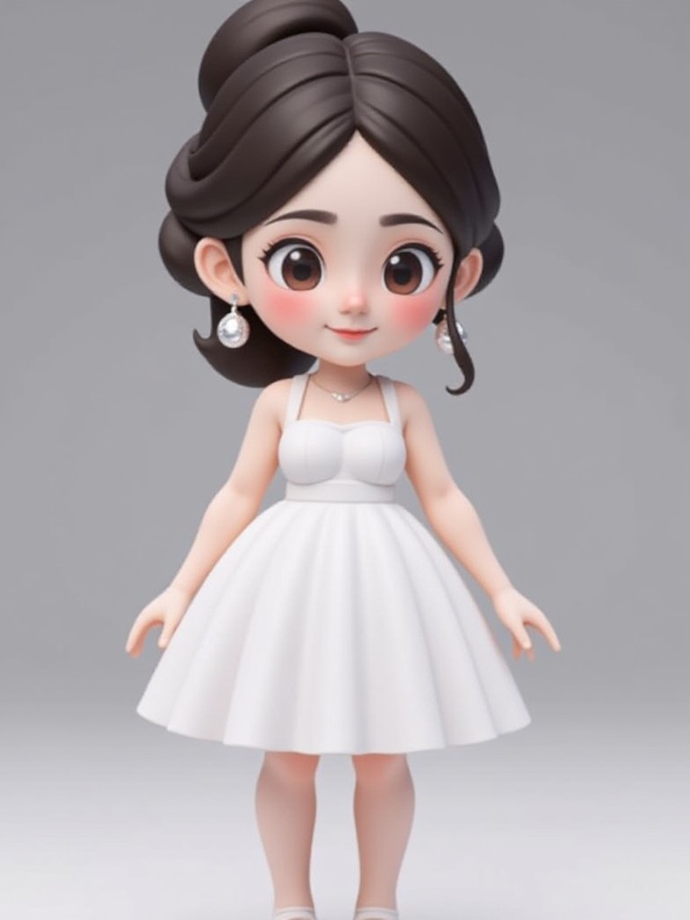 a1.art-generated ran image