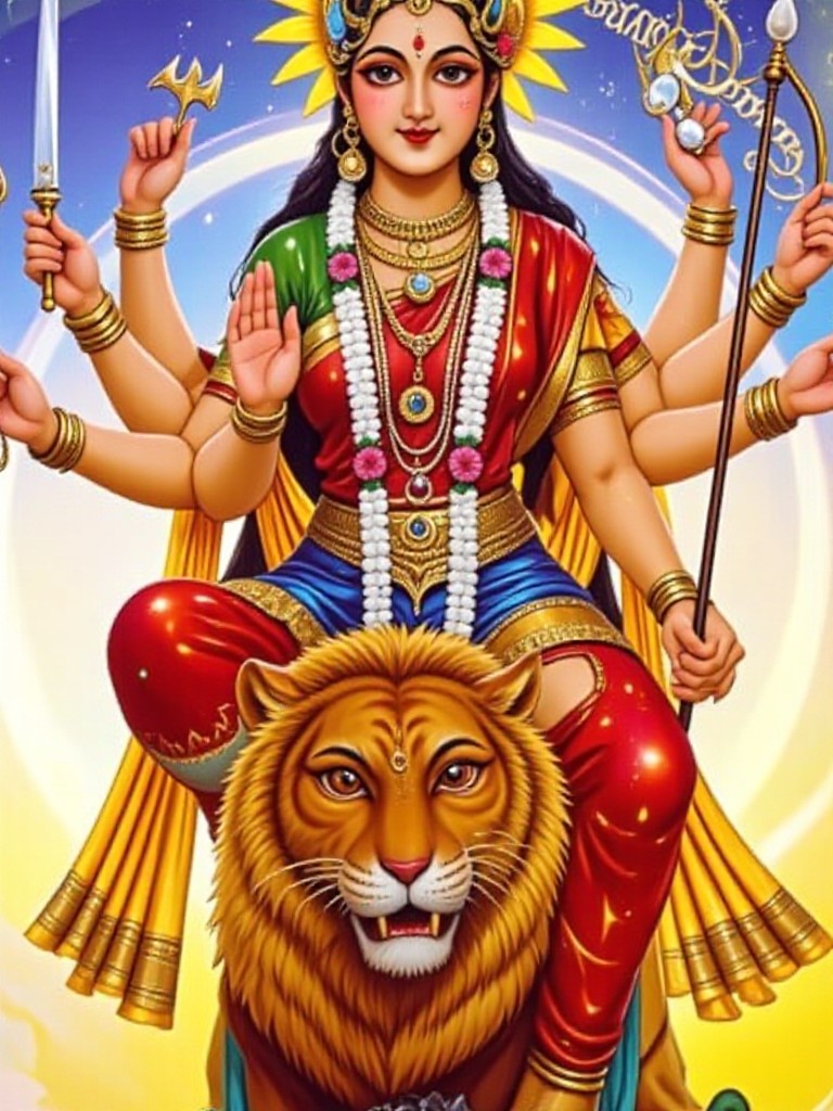 Dashara real by pandit kripa Shankar Mishra image