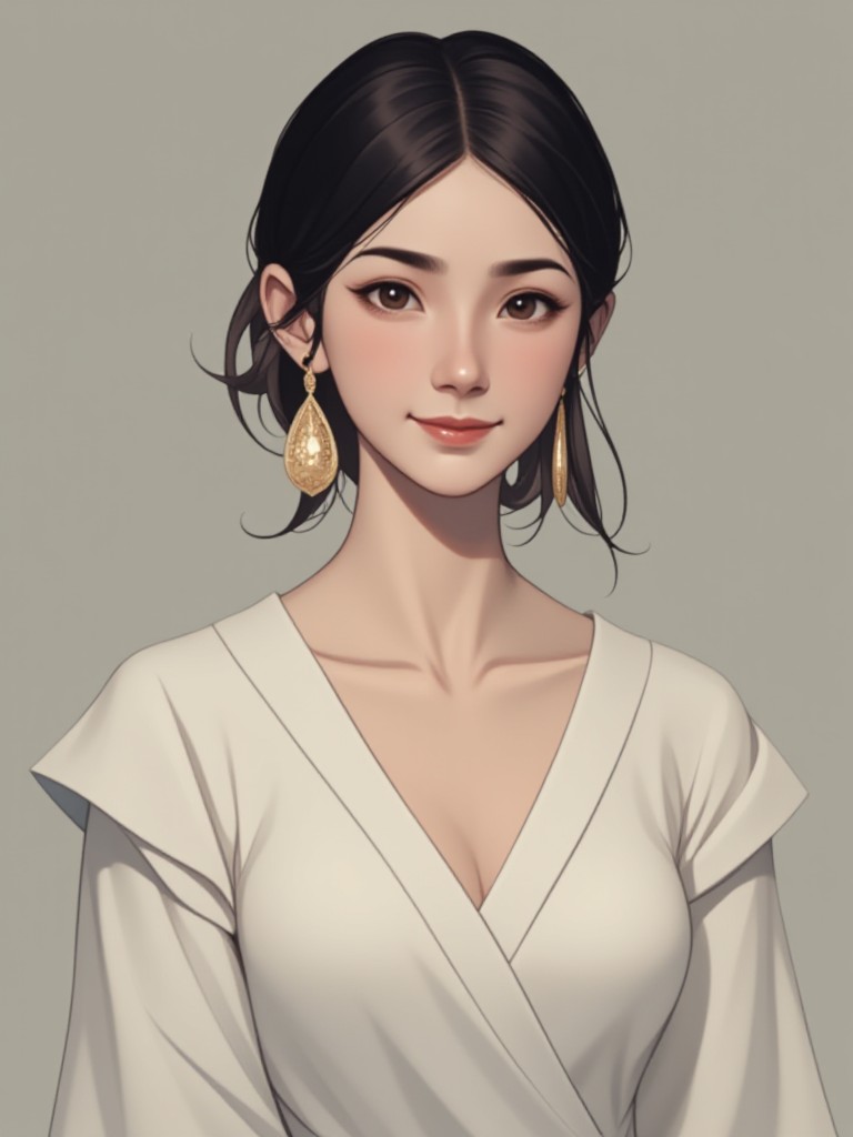 a1.art-generated ran image