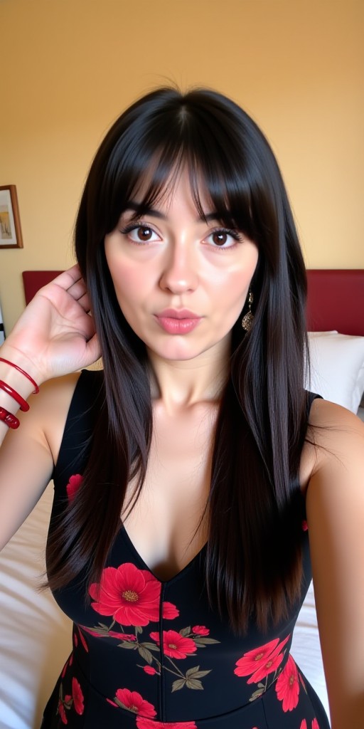 Love is meaning  image