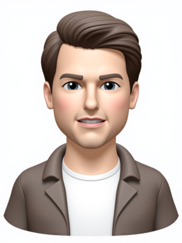 a1.art-generated ran image