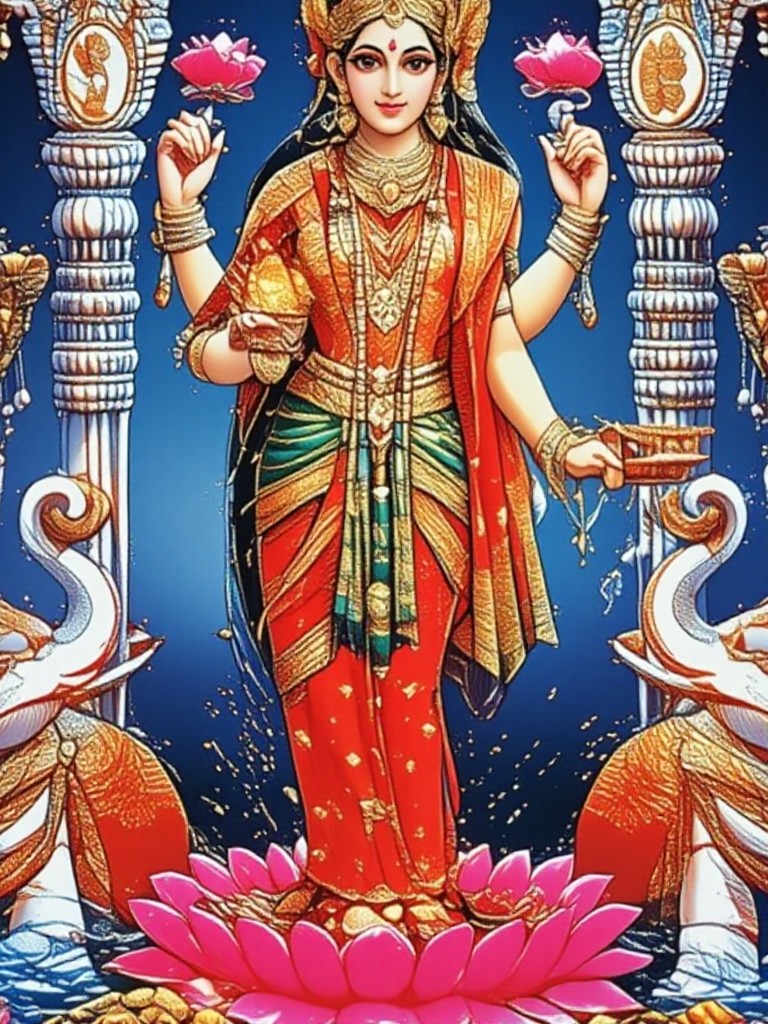 Festival of light begins remix pandit kripashankar Mishra(remix) image