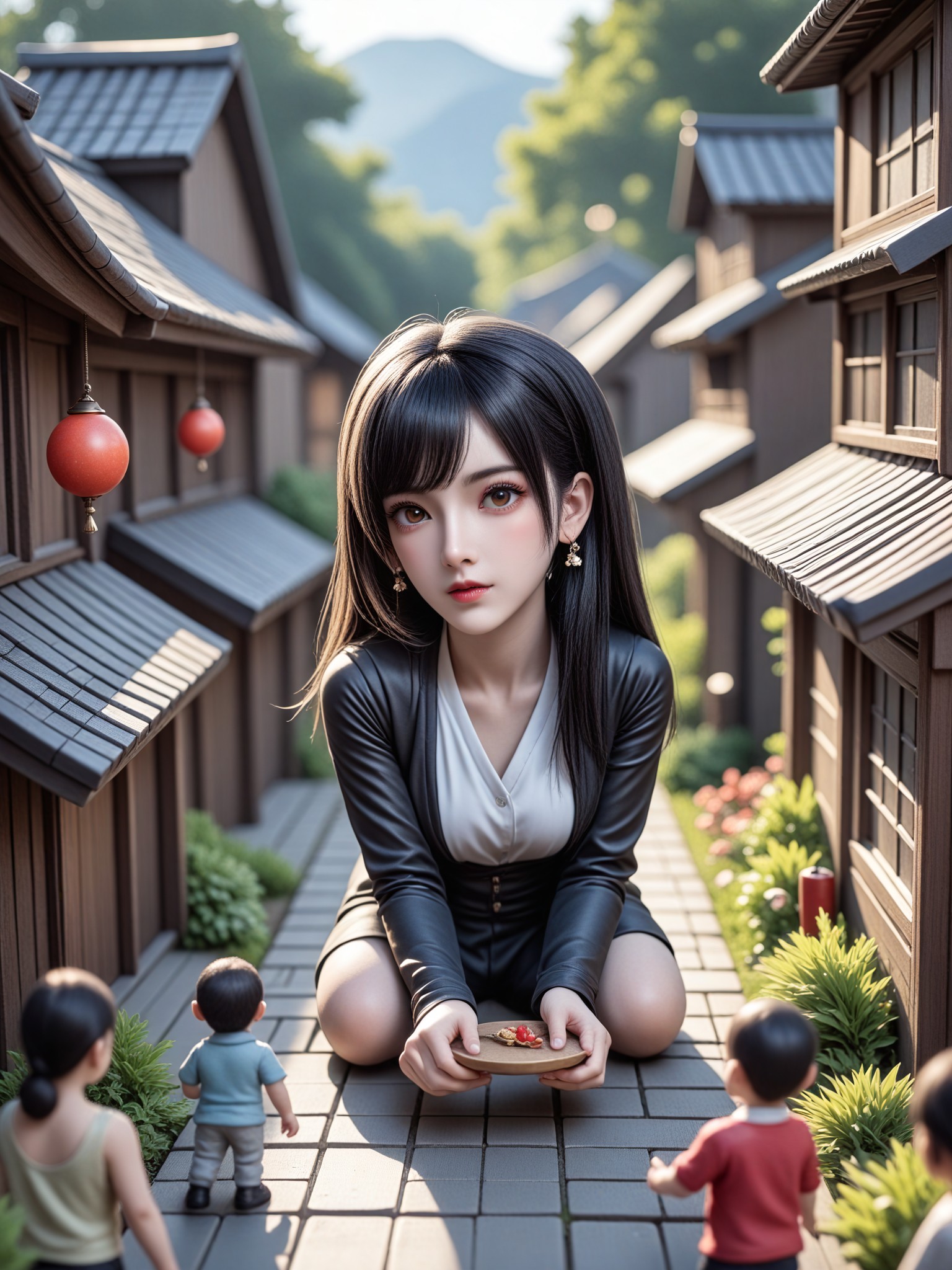 a1.art-generated ran image