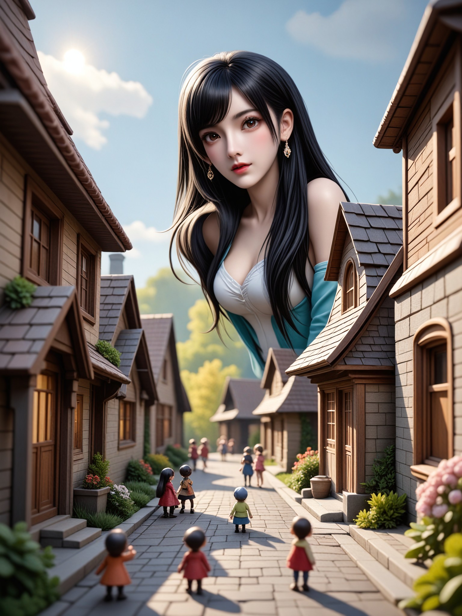 a1.art-generated ran image