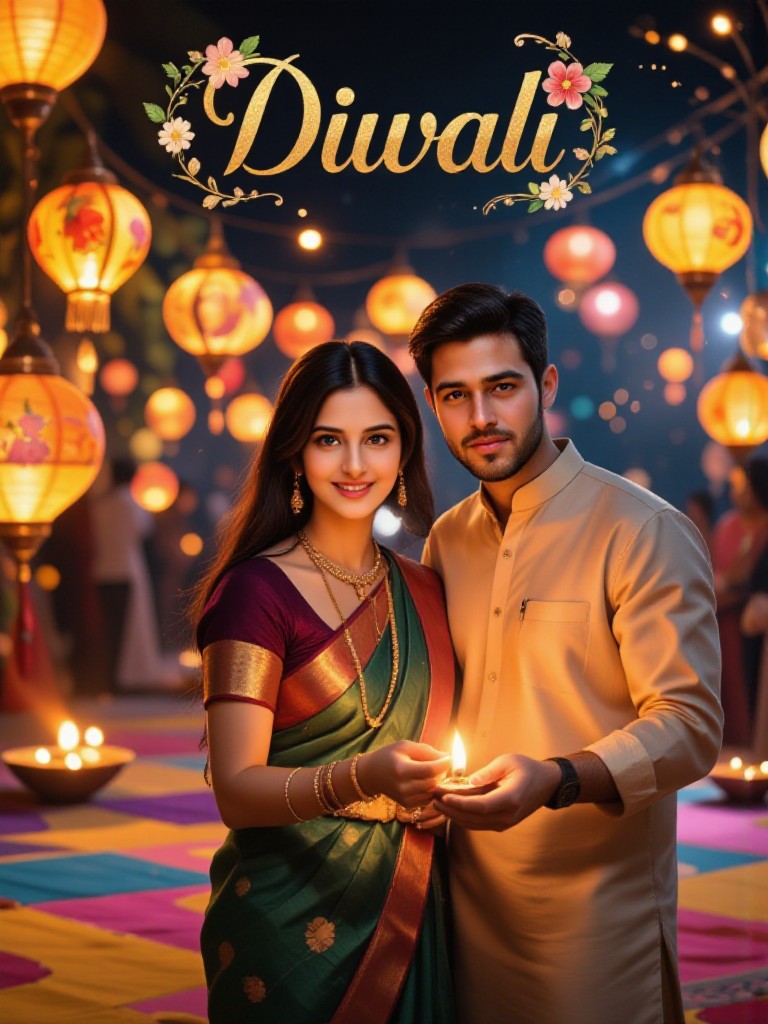 Diwali-3 image