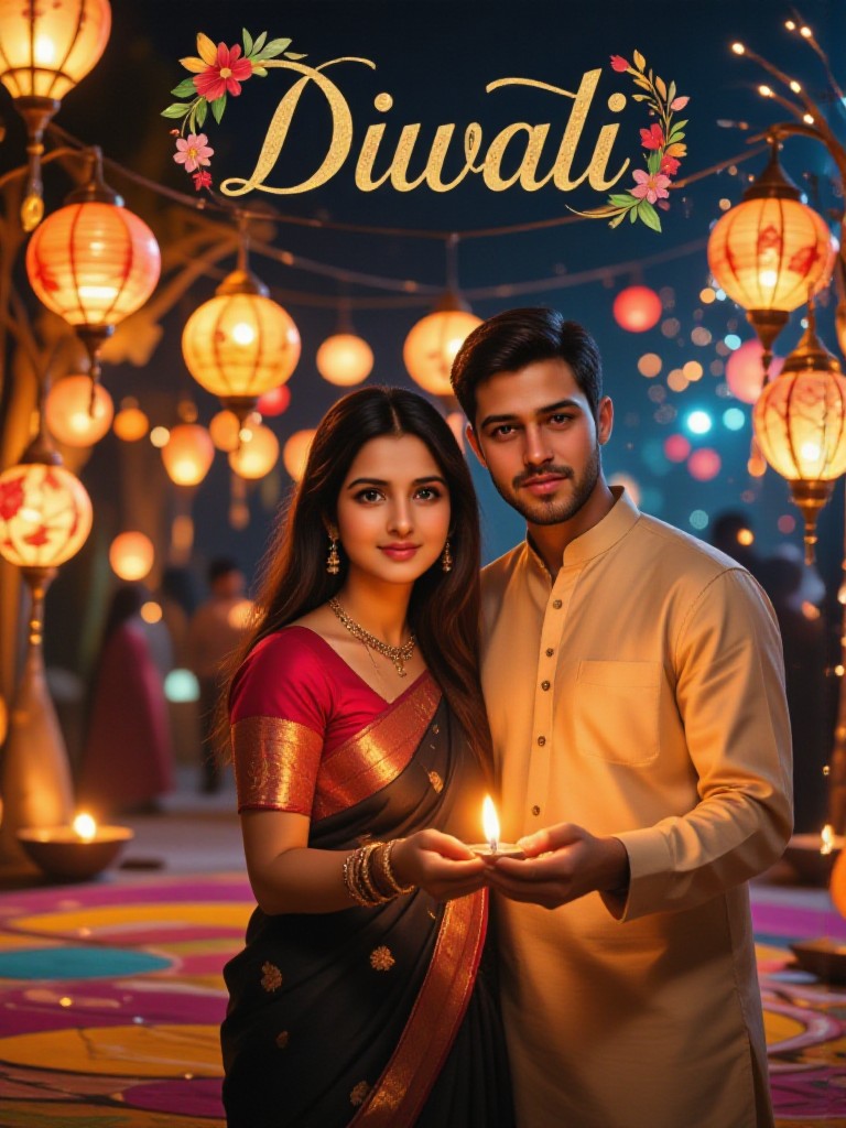 Diwali-5 image