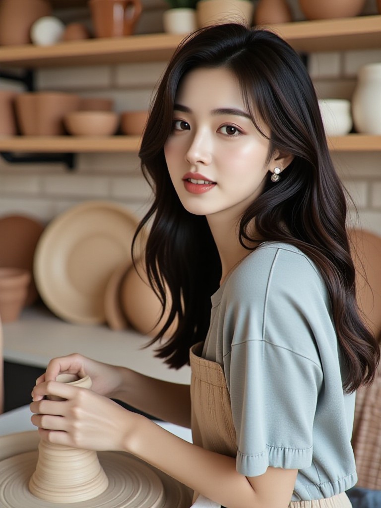 a1.art-generated ran image