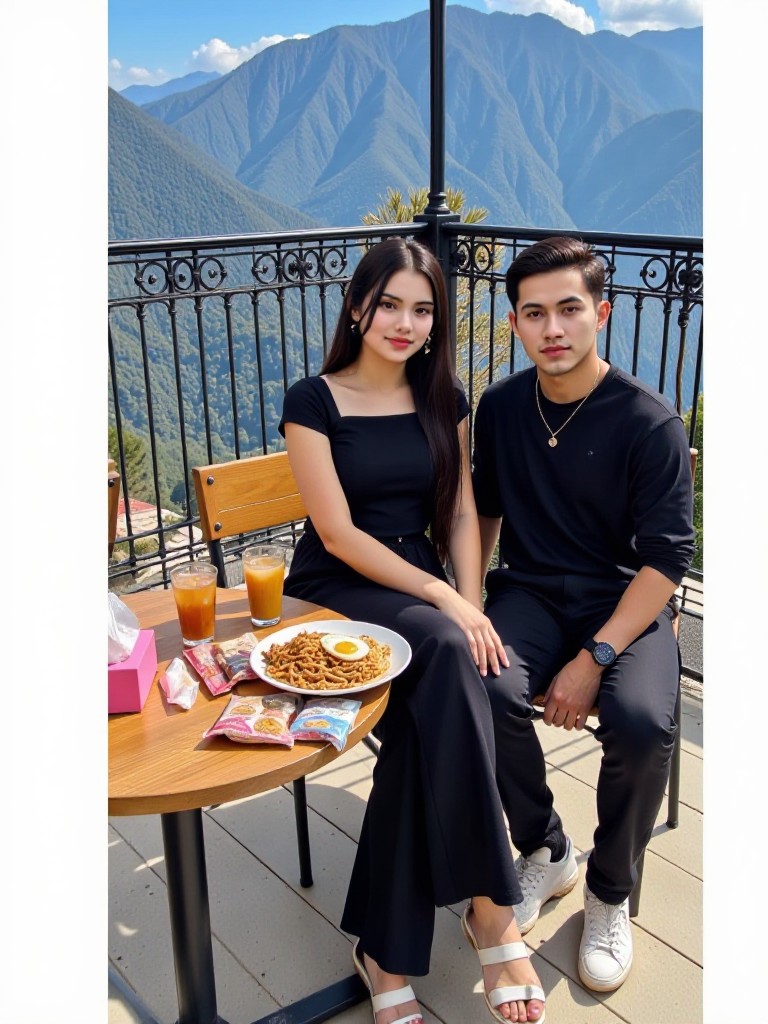 a1.art-generated ran image