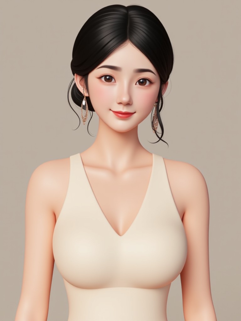 a1.art-generated ran image