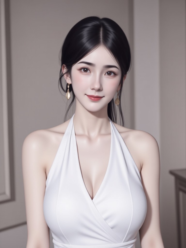 a1.art-generated ran image