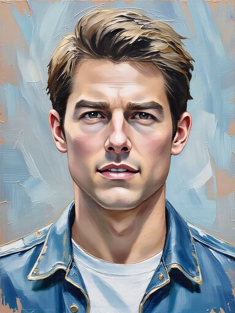 a1.art-generated ran image