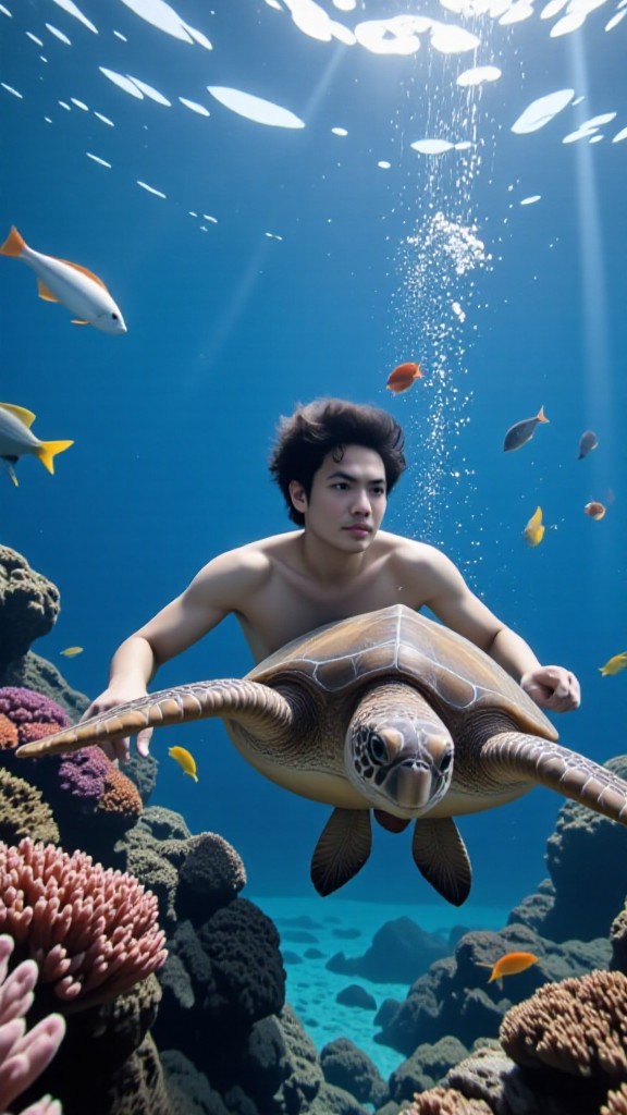 a1.art-generated ran image