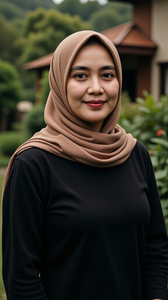 a1.art-generated ran image