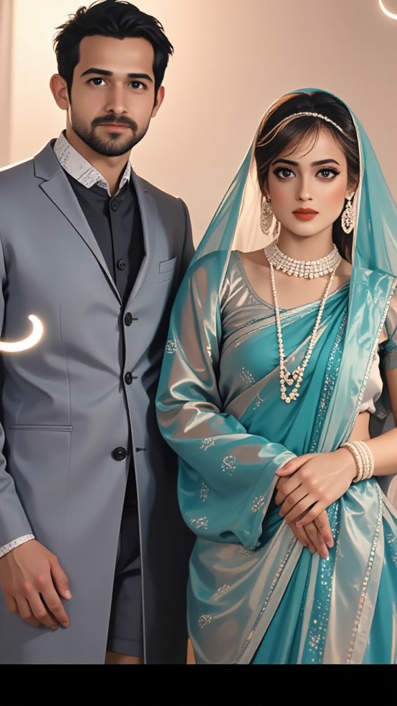 a1.art-generated ran image