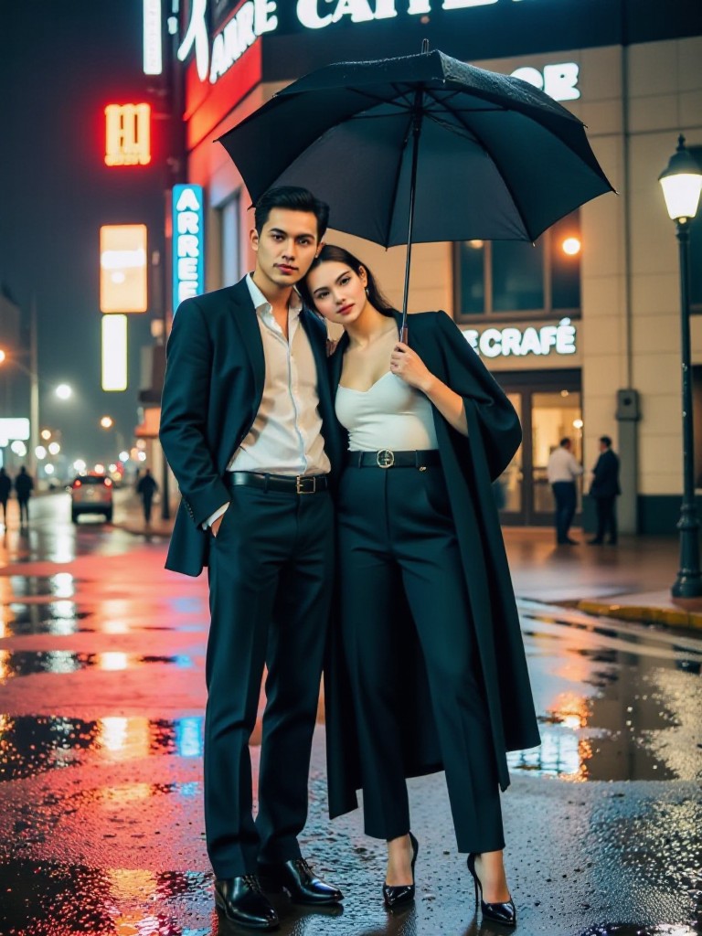 a1.art-generated ran image