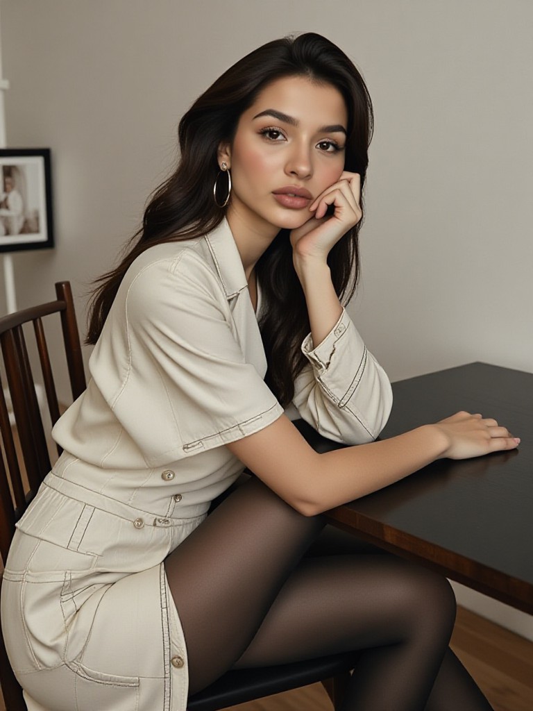 Black Charm (remix) image