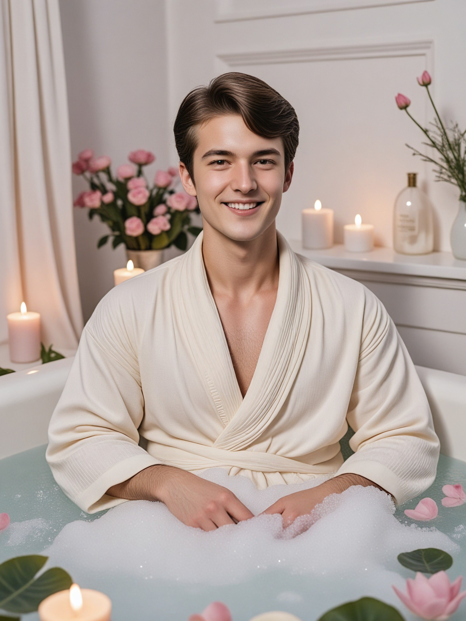 a1.art-generated ran image