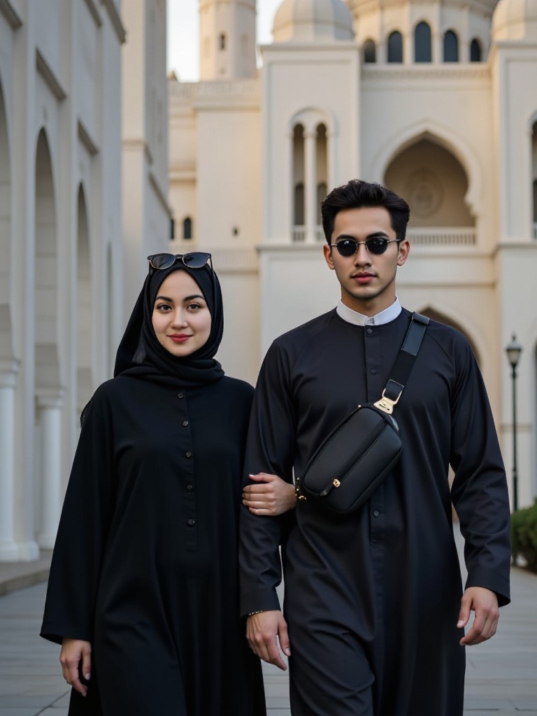 a1.art-generated ran image