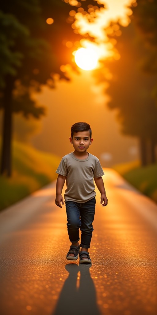 Quick release (remix) image