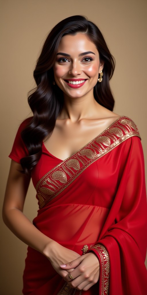 Without dress with boyfriend (remix) image