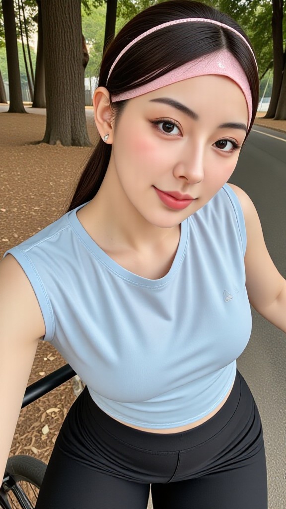 a1.art-generated ran image