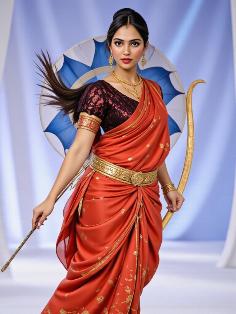 a1.art-generated ran image