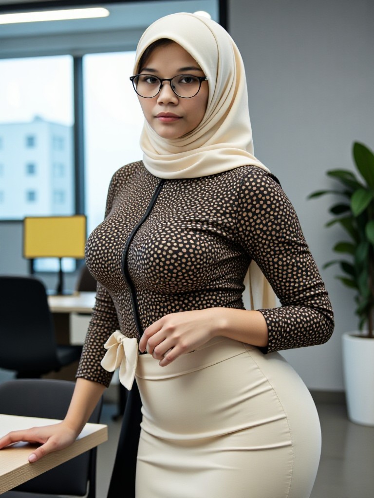 a1.art-generated ran image