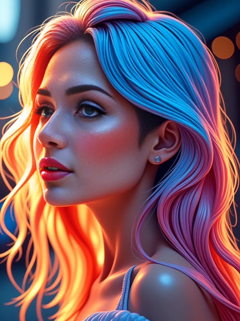 a1.art-generated ran image