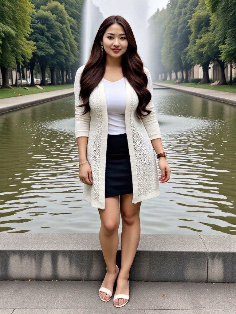 a1.art-generated ran image