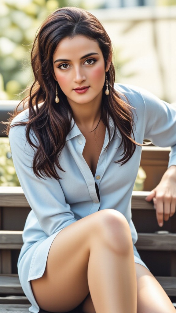 a1.art-generated ran image