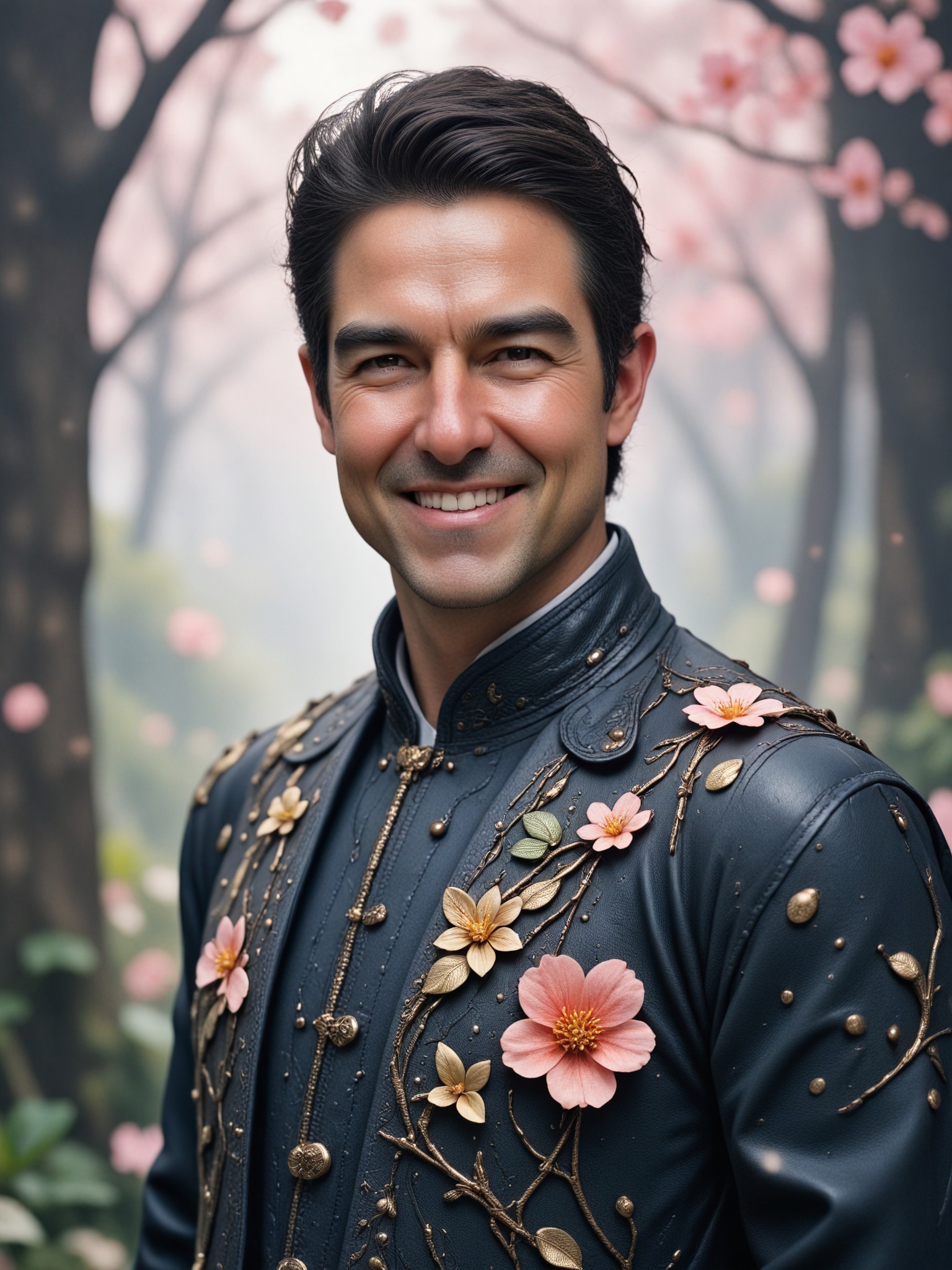 a1.art-generated ran image