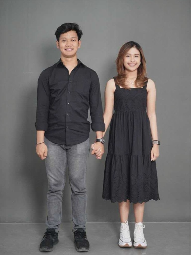 Friendly Shooting image